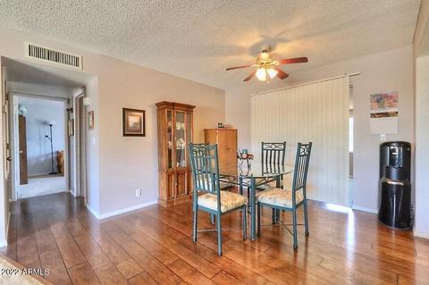 4961 E Florian Ave, Mesa, AZ 85206 photo 6