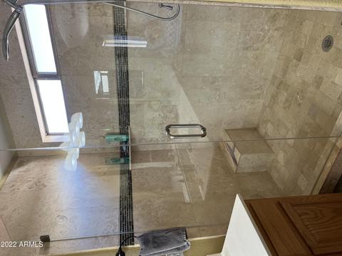 3834 E Longhorn Dr, Gilbert, AZ 85297 photo 22
