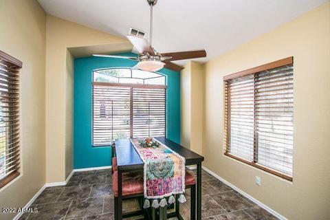 3834 E Longhorn Dr, Gilbert, AZ 85297 photo 6