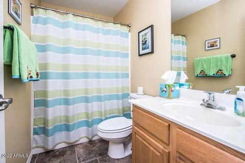 3834 E Longhorn Dr, Gilbert, AZ 85297 photo 12