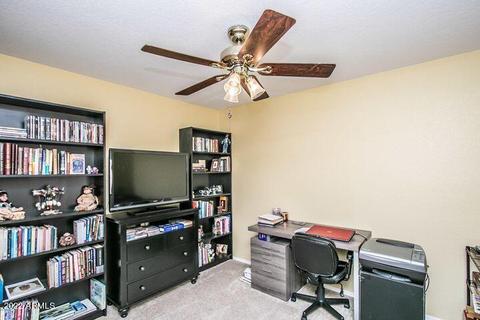 3834 E Longhorn Dr, Gilbert, AZ 85297 photo 13