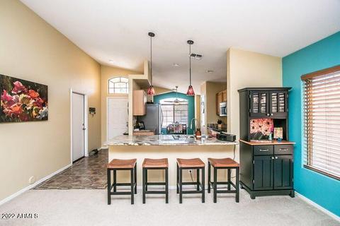 3834 E Longhorn Dr, Gilbert, AZ 85297 photo 7