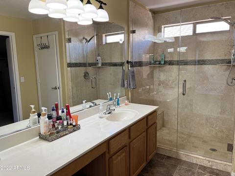 3834 E Longhorn Dr, Gilbert, AZ 85297 photo 21