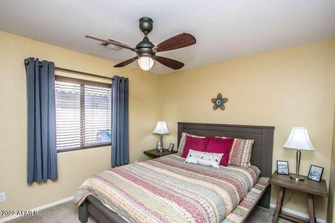 3834 E Longhorn Dr, Gilbert, AZ 85297 photo 11