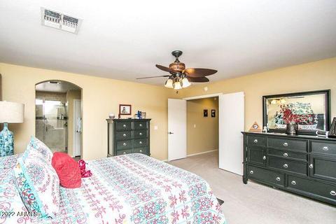 3834 E Longhorn Dr, Gilbert, AZ 85297 photo 16