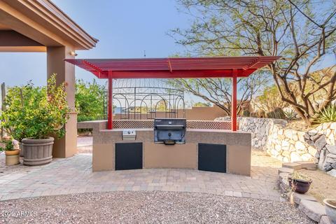 15627 N 8th Pl, Phoenix, AZ 85022 photo 65