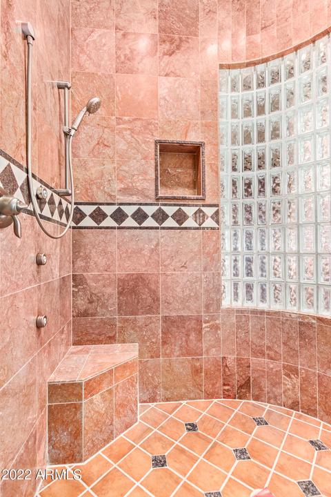 15627 N 8th Pl, Phoenix, AZ 85022 photo 46