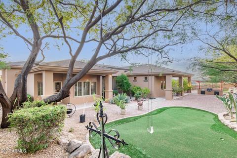 15627 N 8th Pl, Phoenix, AZ 85022 photo 69