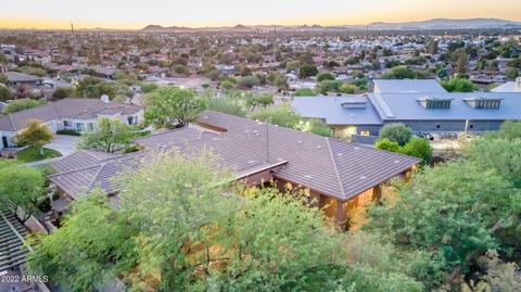15627 N 8th Pl, Phoenix, AZ 85022 photo 79