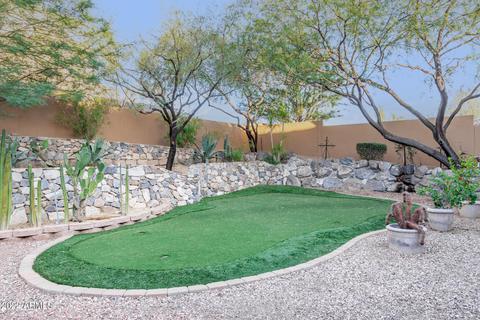 15627 N 8th Pl, Phoenix, AZ 85022 photo 68