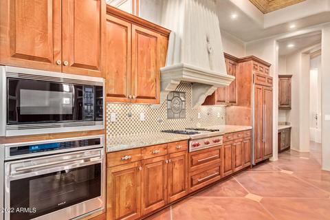 15627 N 8th Pl, Phoenix, AZ 85022 photo 32