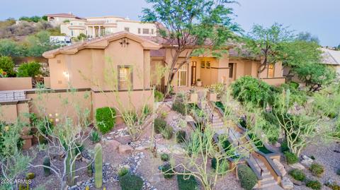 15627 N 8th Pl, Phoenix, AZ 85022 photo 75