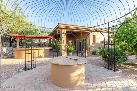 15627 N 8th Pl, Phoenix, AZ 85022 photo 64
