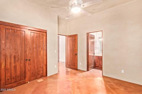 15627 N 8th Pl, Phoenix, AZ 85022 photo 52