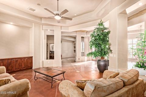 15627 N 8th Pl, Phoenix, AZ 85022 photo 16