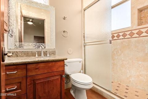 15627 N 8th Pl, Phoenix, AZ 85022 photo 55