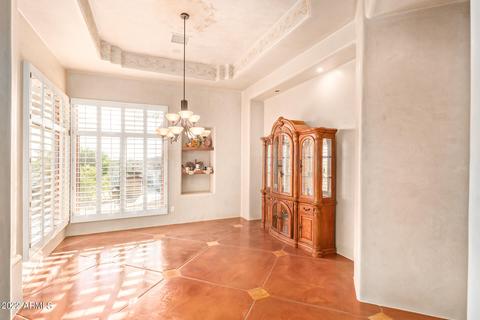 15627 N 8th Pl, Phoenix, AZ 85022 photo 11