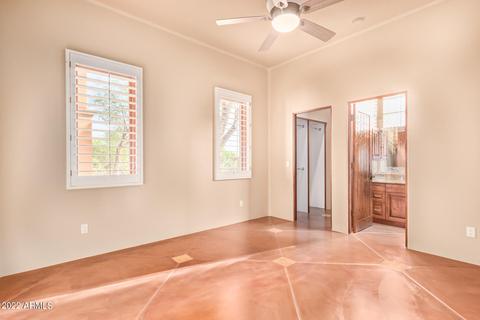 15627 N 8th Pl, Phoenix, AZ 85022 photo 53