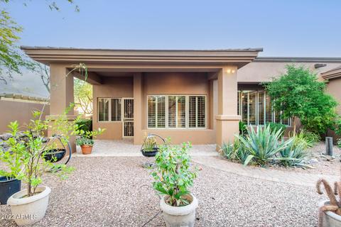 15627 N 8th Pl, Phoenix, AZ 85022 photo 70