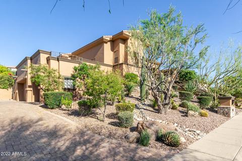 15627 N 8th Pl, Phoenix, AZ 85022 photo 3