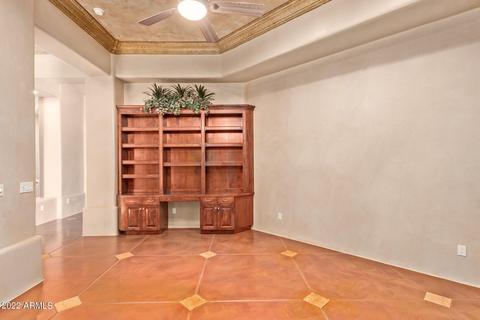 15627 N 8th Pl, Phoenix, AZ 85022 photo 19