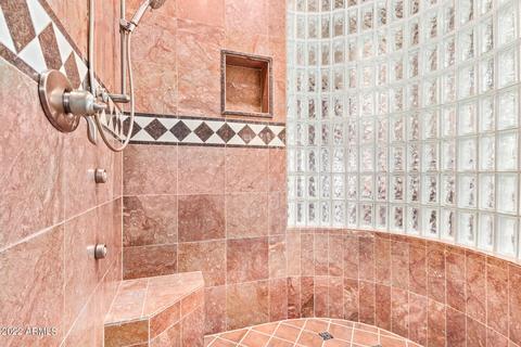 15627 N 8th Pl, Phoenix, AZ 85022 photo 45
