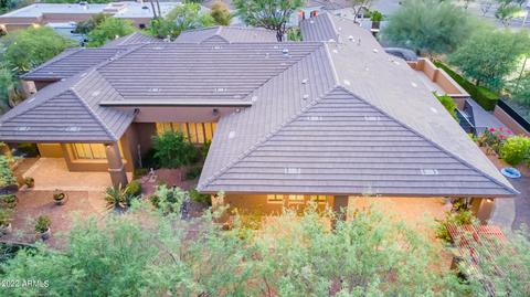 15627 N 8th Pl, Phoenix, AZ 85022 photo 78