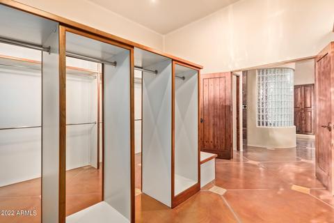 15627 N 8th Pl, Phoenix, AZ 85022 photo 48