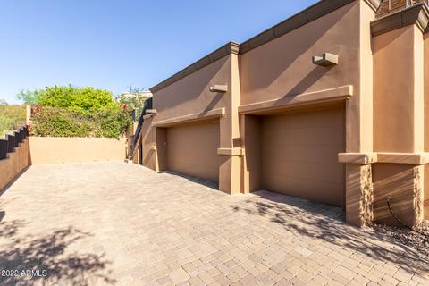 15627 N 8th Pl, Phoenix, AZ 85022 photo 4