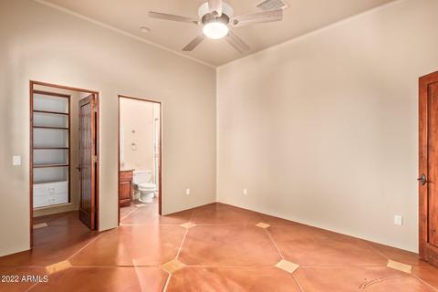15627 N 8th Pl, Phoenix, AZ 85022 photo 54