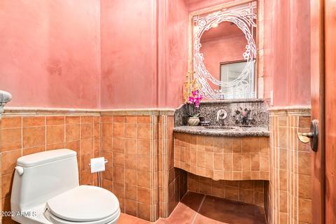 15627 N 8th Pl, Phoenix, AZ 85022 photo 58