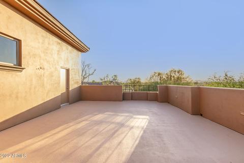 15627 N 8th Pl, Phoenix, AZ 85022 photo 61