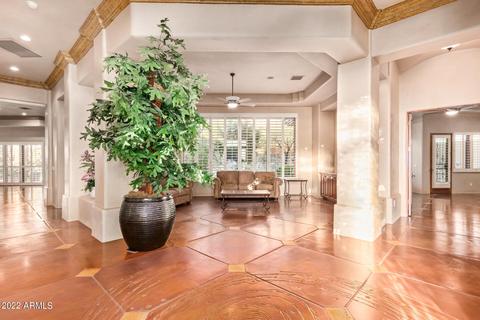 15627 N 8th Pl, Phoenix, AZ 85022 photo 18