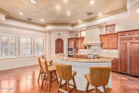 15627 N 8th Pl, Phoenix, AZ 85022 photo 26