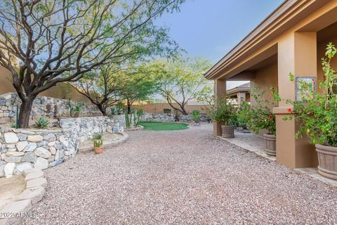 15627 N 8th Pl, Phoenix, AZ 85022 photo 66