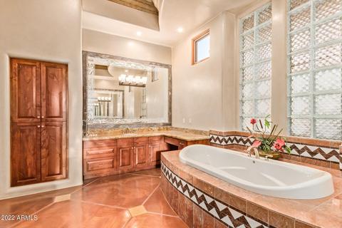 15627 N 8th Pl, Phoenix, AZ 85022 photo 42