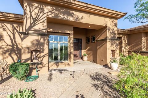 15627 N 8th Pl, Phoenix, AZ 85022 photo 8