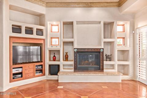 15627 N 8th Pl, Phoenix, AZ 85022 photo 25