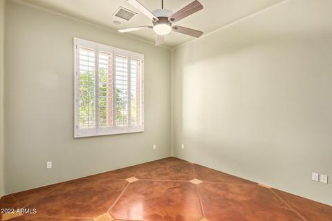 15627 N 8th Pl, Phoenix, AZ 85022 photo 50