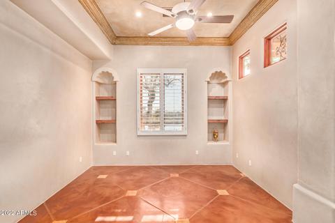 15627 N 8th Pl, Phoenix, AZ 85022 photo 9