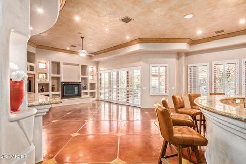 15627 N 8th Pl, Phoenix, AZ 85022 photo 24