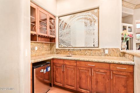 15627 N 8th Pl, Phoenix, AZ 85022 photo 30