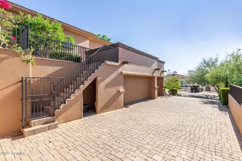 15627 N 8th Pl, Phoenix, AZ 85022 photo 5