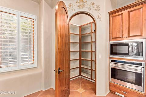 15627 N 8th Pl, Phoenix, AZ 85022 photo 35