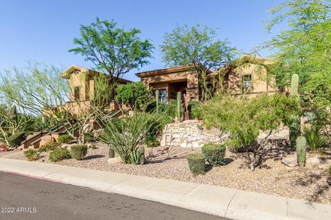 15627 N 8th Pl, Phoenix, AZ 85022 photo 1