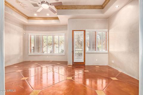 15627 N 8th Pl, Phoenix, AZ 85022 photo 38