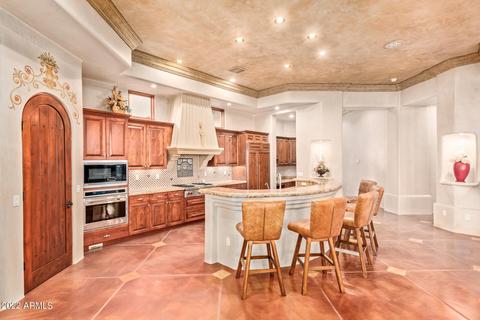 15627 N 8th Pl, Phoenix, AZ 85022 photo 29