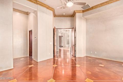 15627 N 8th Pl, Phoenix, AZ 85022 photo 40