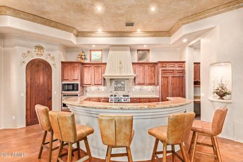 15627 N 8th Pl, Phoenix, AZ 85022 photo 28