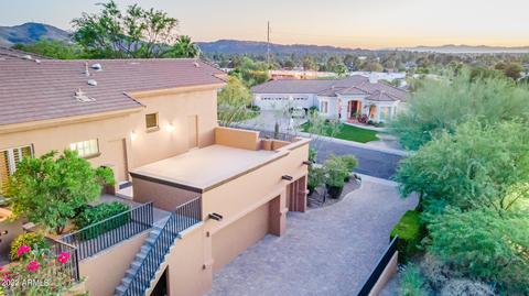 15627 N 8th Pl, Phoenix, AZ 85022 photo 84